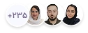مشاوره دارویی