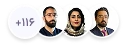 متخصص طب فیزیکی و ورزش