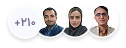 متخصص روانپزشک