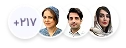مشاوره پزشکی سلامت جنسی و رفتاری