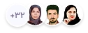 گفتار درمانی