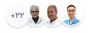 متخصص طب سنتی