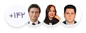 متخصص کلیه و مجاری ادراری