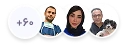دامپزشکی