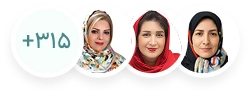 افسردگی و تنظیم خلق و هیجان