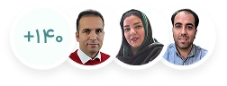 کودک، نوجوان و خانواده