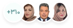 روابط عاطفی و بین‌فردی
