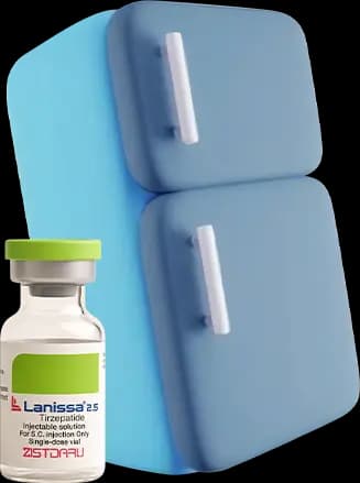 آماده کردن ویال