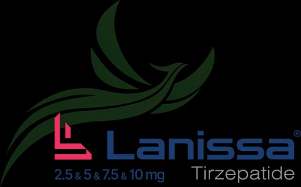 Lanissa