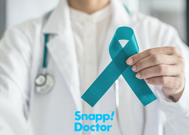 تفسیر آزمایش پاپ اسمیر