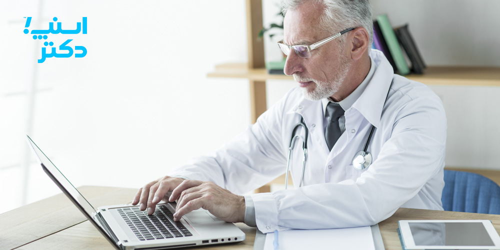 خدمات رایگان اسنپ دکتر