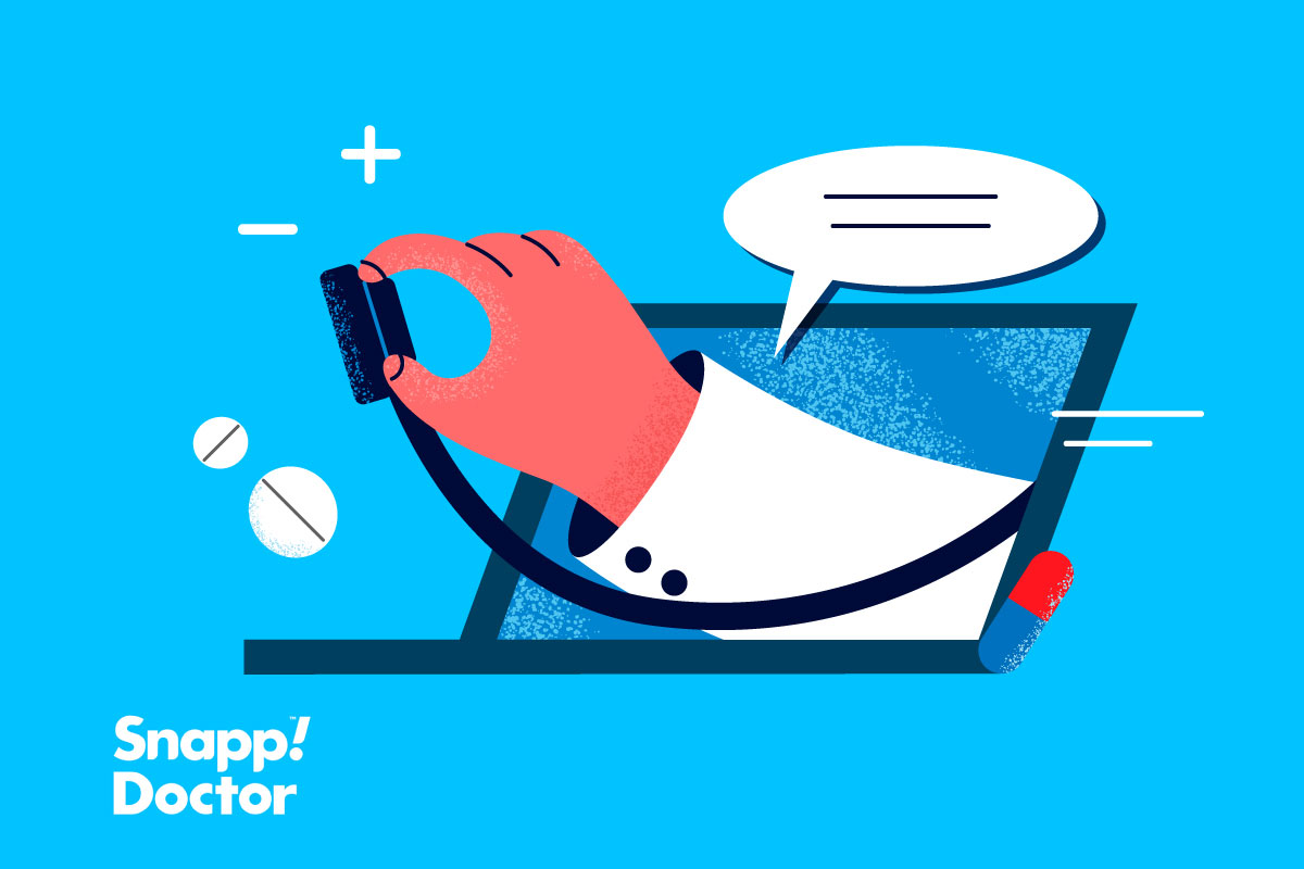 Terms-and-conditions-of-Snapdocter-cooperation-with-physician-and-consultant شرایط و قوانین همکاری اسنپدکتر با پزشک و مشاور